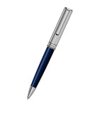 Chopard classic ballpoint pen - British product
