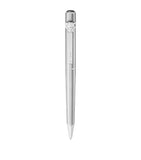 Cartier Small Panthère de Cartier ballpoint pen - British product