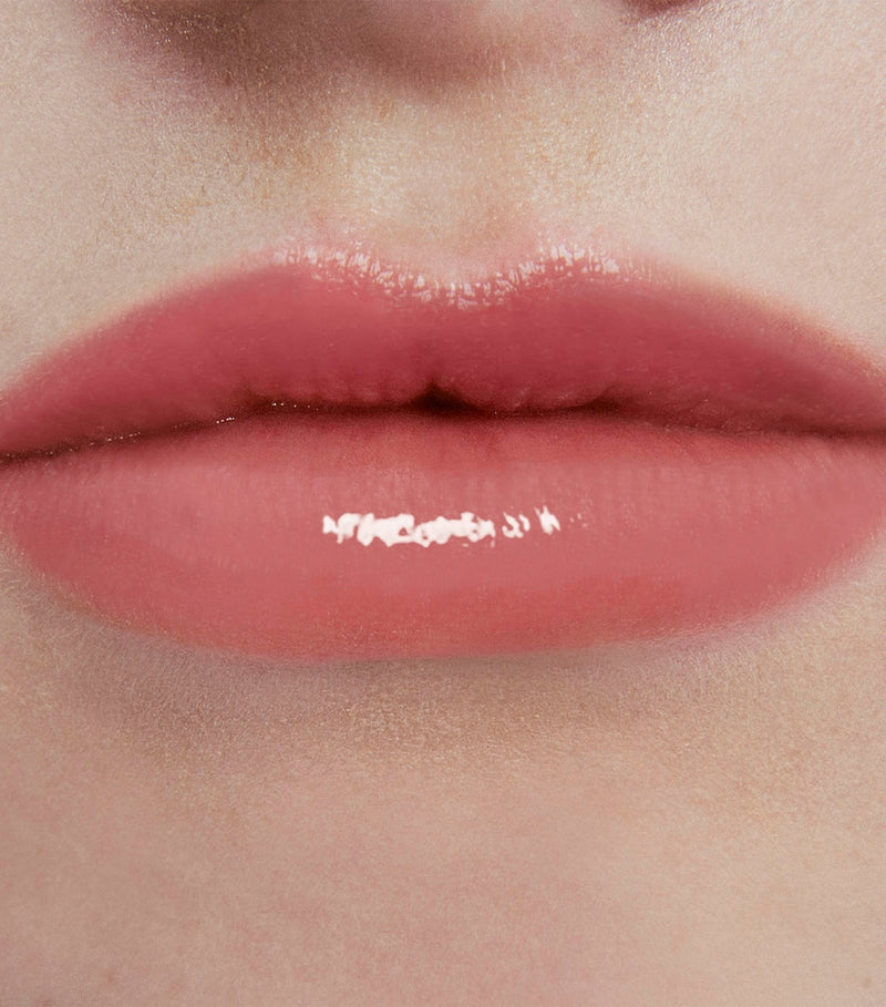 YSL Loveshine Candy Glow Lip Balm