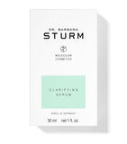 Dr. Barbara Sturm clarifying serum 30ml - British product