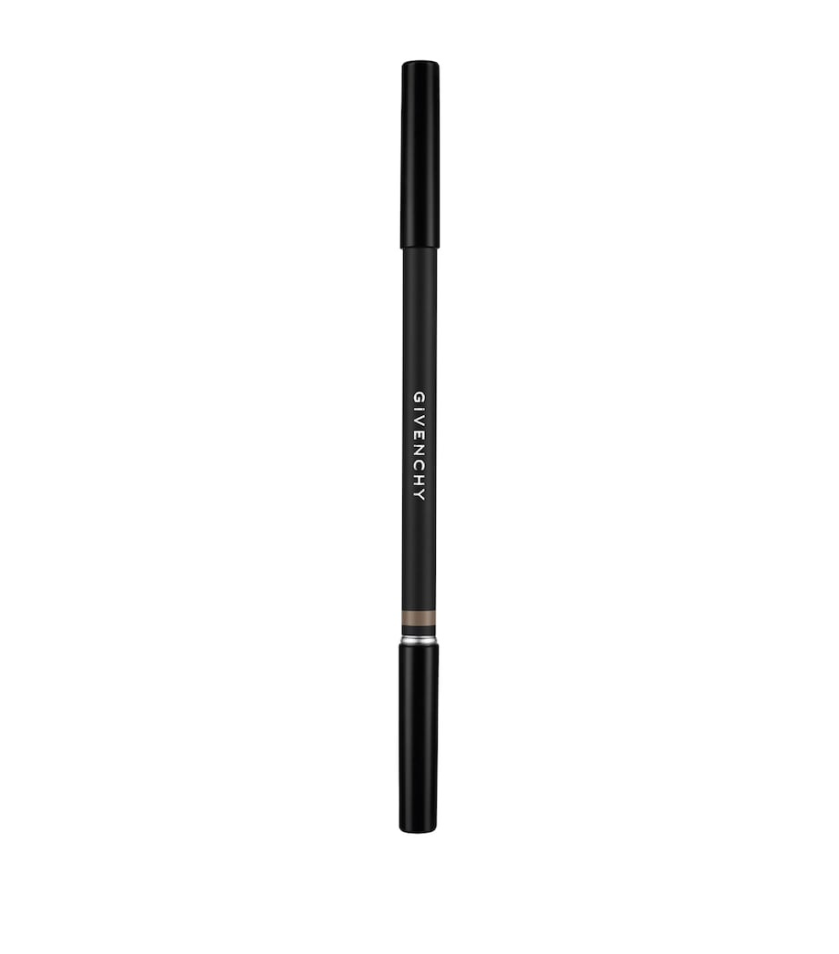 Givenchy Mister Eyebrow Powder Pencil, UK version