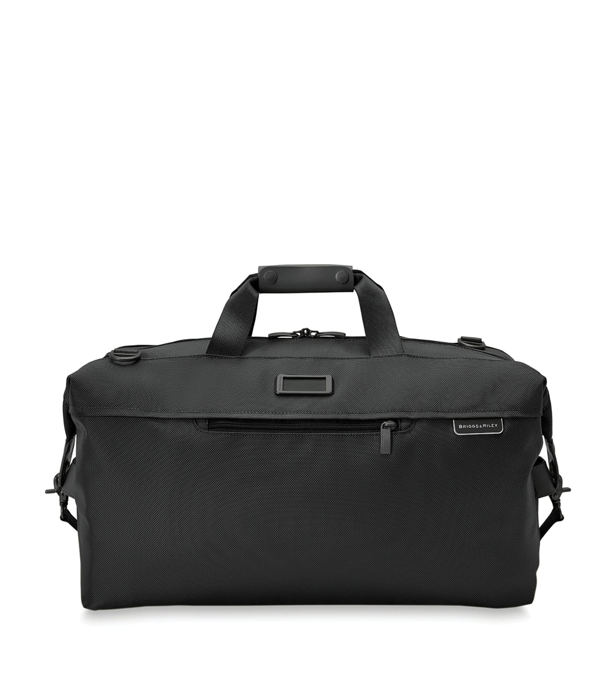 Briggs & Riley Baseline Weekender duffle bag - British product