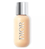 DIOR Backstage Face & Body Foundation 50ml - McGrocer