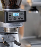 Baratza Sette 270Wi Conical Burr Coffee Grinder - British product