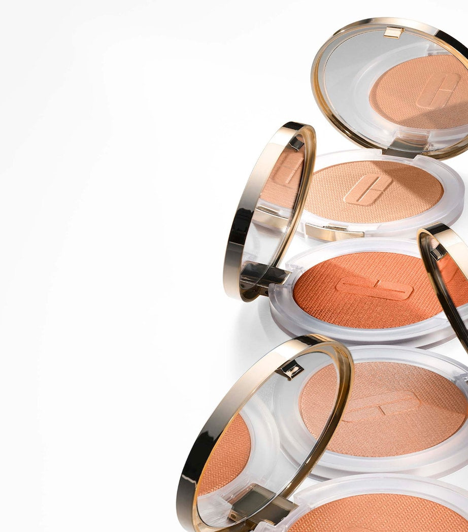 Clinique True Highlight Weightless Illuminator - British product