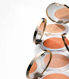 Clinique True Highlight Weightless Illuminator - British product