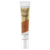 Max Factor liquid bronzer Light To Medium, imported from the UK