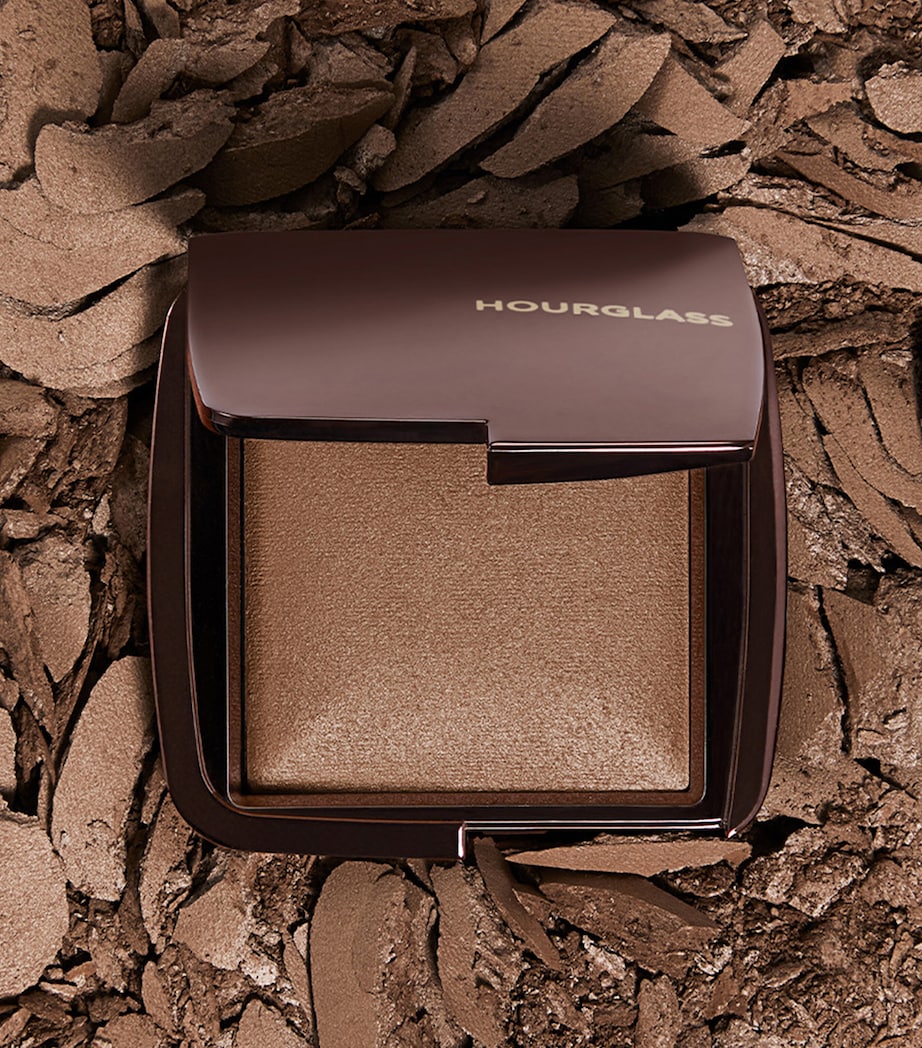 Hourglass ambient lighting face powder 10g, UK version