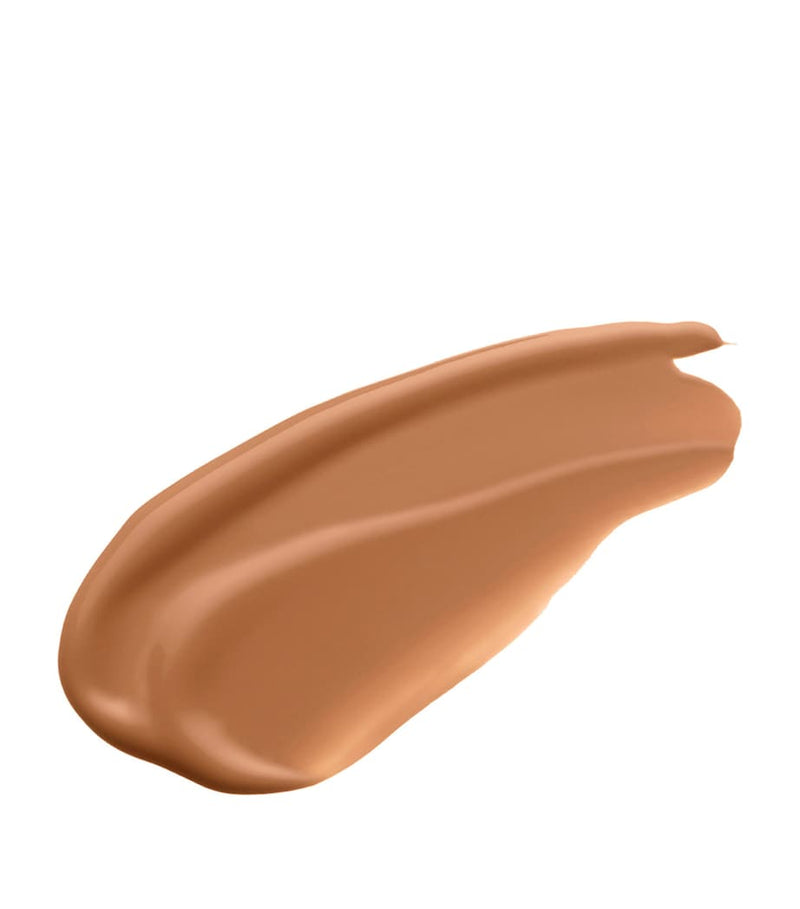 Skin Fetish: Sublime Perfection Foundation