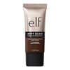 e.l.f. Soft Glam Satin Foundation 65 Rich Neutral 30ml - British product
