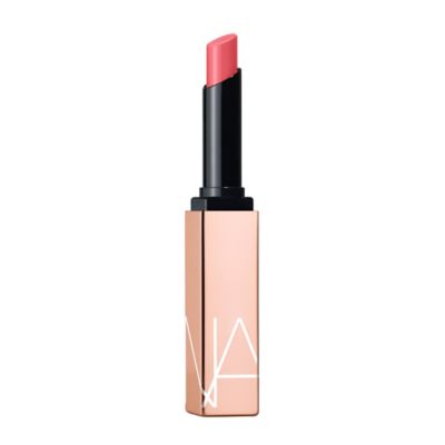 NARS Afterglow Lipstick - McGrocer
