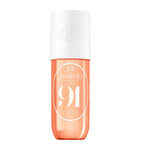 SOL DE JANEIRO Cheirosa 91 Perfume Mist (240ml)