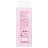 Superdrug Fruity Dragon Fruit and Vanilla shower gel 500ml (British brand)