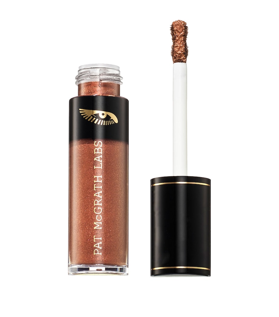 PAT MCGRATH LABS FetishEYES Longwear Liquid Eyeshadow