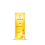 Weleda Baby Skin Protection Balm   30ml GOODS M&S   