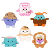 Bum Bumz Assortment 4.5in - McGrocer