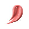 Morphe Glazed Lip Gloss Nude Gleam, imported from the UK