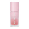 W7 Cheeky Dip Liquid Blusher Skinny Dip 6ml cosmetic (British brand)