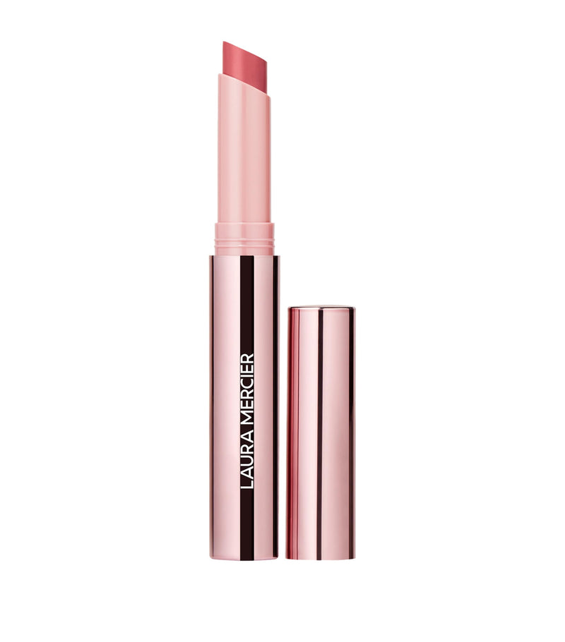 Laura Mercier High Vibe Lip Colour, UK version