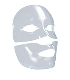 myBlend Hydration Expert Hydragel Mask (23g)