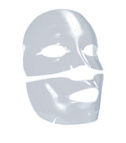 myBlend Hydration Expert Hydragel Mask (23g)