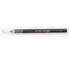 Barry M plum lip liner pencil - British product