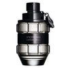 Viktor Rolf Spicebomb Eau de Toilette 90ml (British brand)