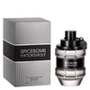 Viktor Rolf Spicebomb Eau de Toilette 90ml (British brand)