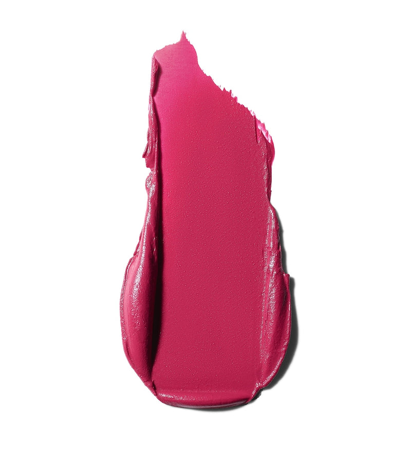 MAC Powder Kiss Velvet Blur Slim Stick lipstick, imported from the UK