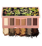 Urban Decay Naked Mini Eyeshadow Palette - McGrocer