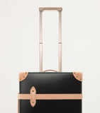 Globe-Trotter Safari 4-Wheel Suitcase (56cm)