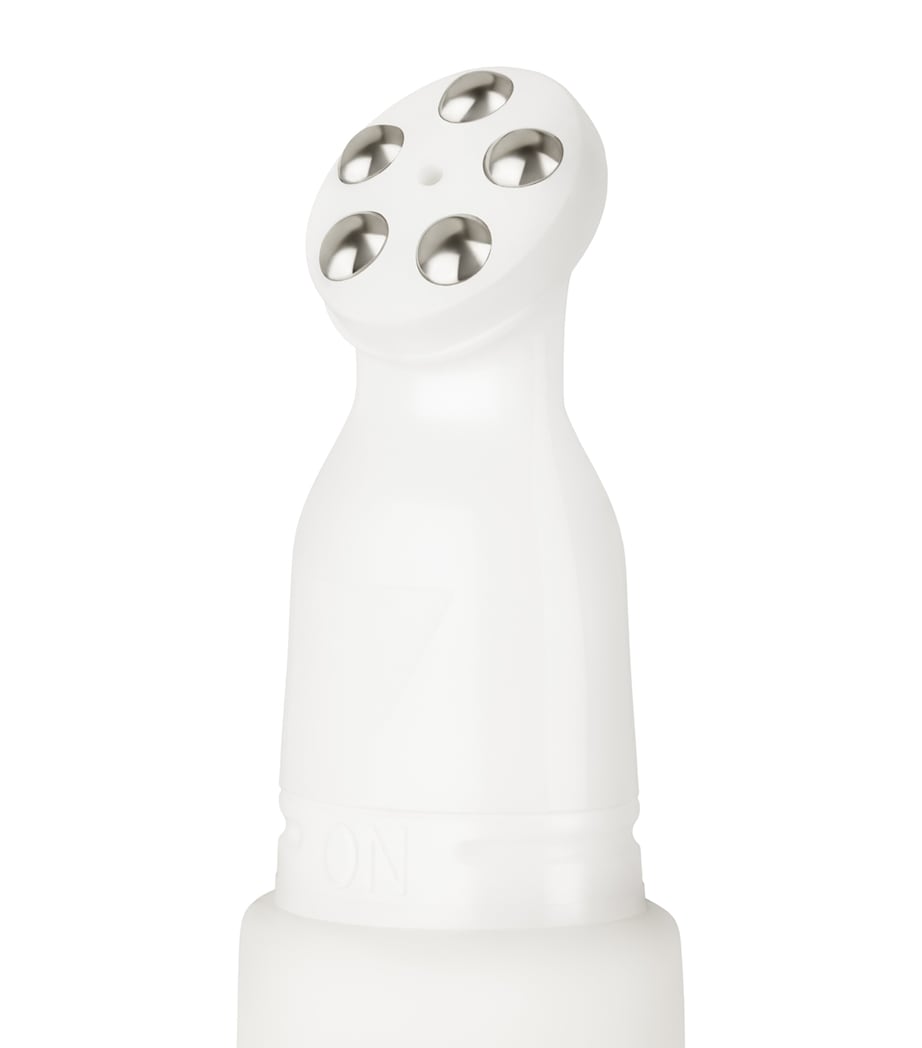 MZ Skin Microtox Tightening Eye Serum 15ml, imported from the UK