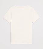 Mini Rodini cotton Space Tour T-shirt for ages 3-11 years, imported from the UK