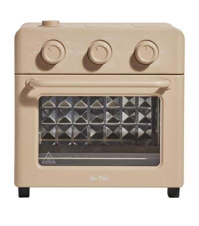 OUR PLACE Wonder Oven Electric Oven