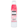 Superdrug Layering Lab Exotic Deodorant Spray 250ml (British brand)