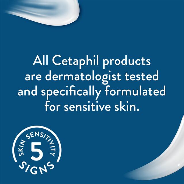 Cetaphil Pro Cleansing Facial Wash   236ml - McGrocer