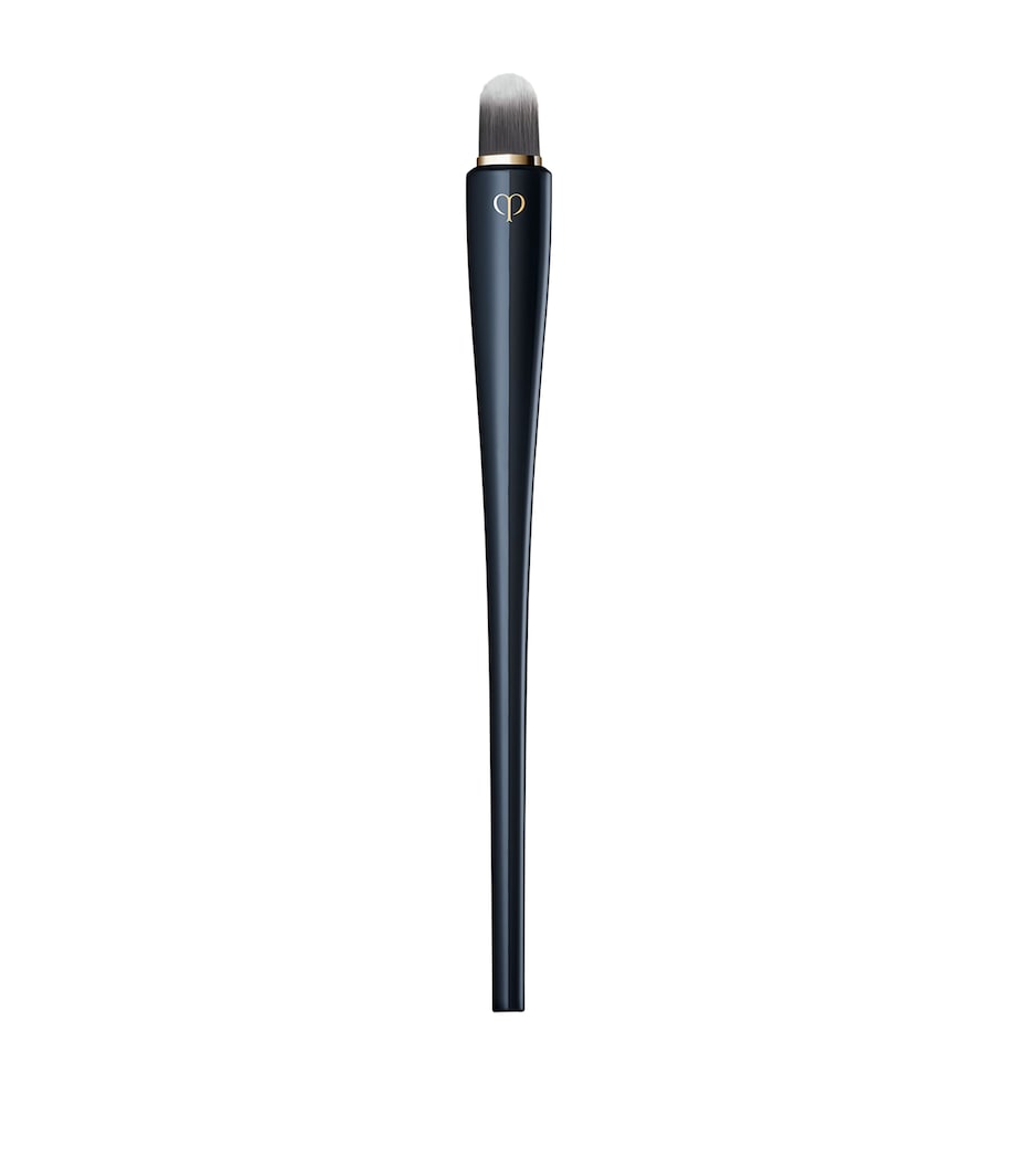 Clé de Peau Beauté Concealer Brush 5ml - British product