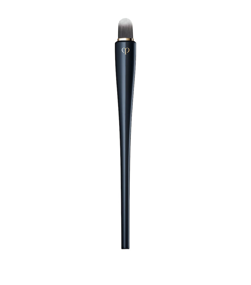 Clé de Peau Beauté Concealer Brush 5ml - British product