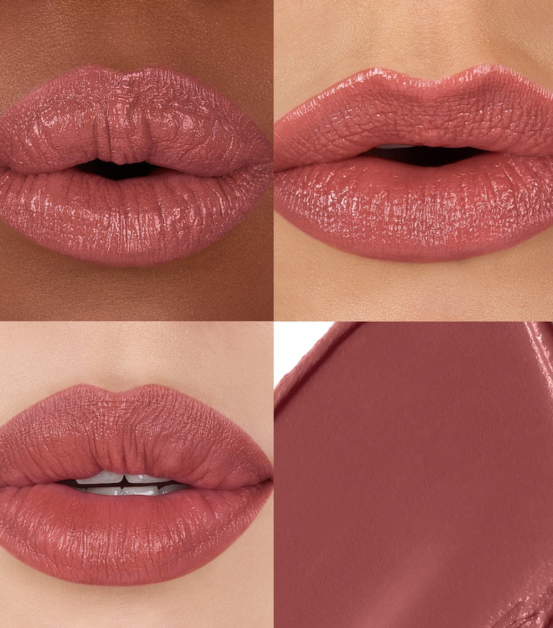 NARS Explicit Lipstick - British product