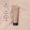 St. Tropez Body Bronzer Medium 100ml (British brand)