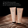 St. Tropez Body Bronzer Medium 100ml (British brand)