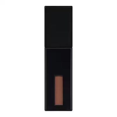 e.l.f Glossy Lip Stain Pinkies Up 3ml