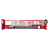 Kit Kat F1 Chunky Duo milk chocolate bar 64g, UK version