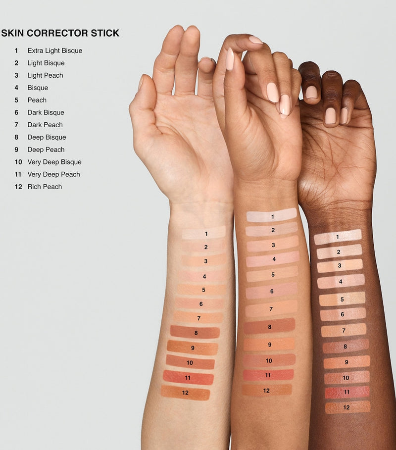 Bobbi Brown Skin Corrector Stick - British product