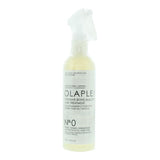 Olaplex No. 0 Intensive Hair Treatment 155ml, imported from the UK