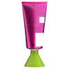 TIGI Wanna Glow Jelly Oil 100ml, imported from the UK