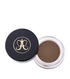 Anastasia Beverly Hills Dipbrow Pomade - British product
