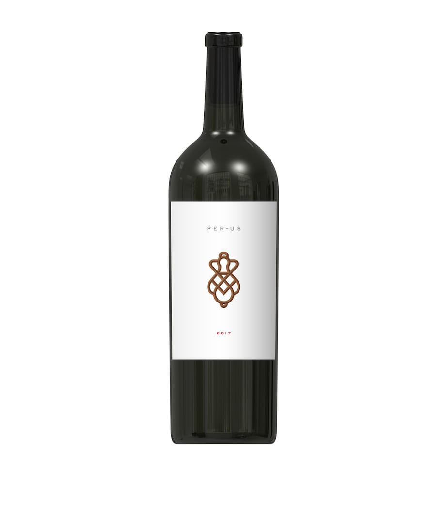 PerUs Armaan 2017 Cabernet Sauvignon wine 75cl, imported from the UK