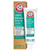 Arm and Hammer Whitening Baking Soda Toothpaste 75ml - British product