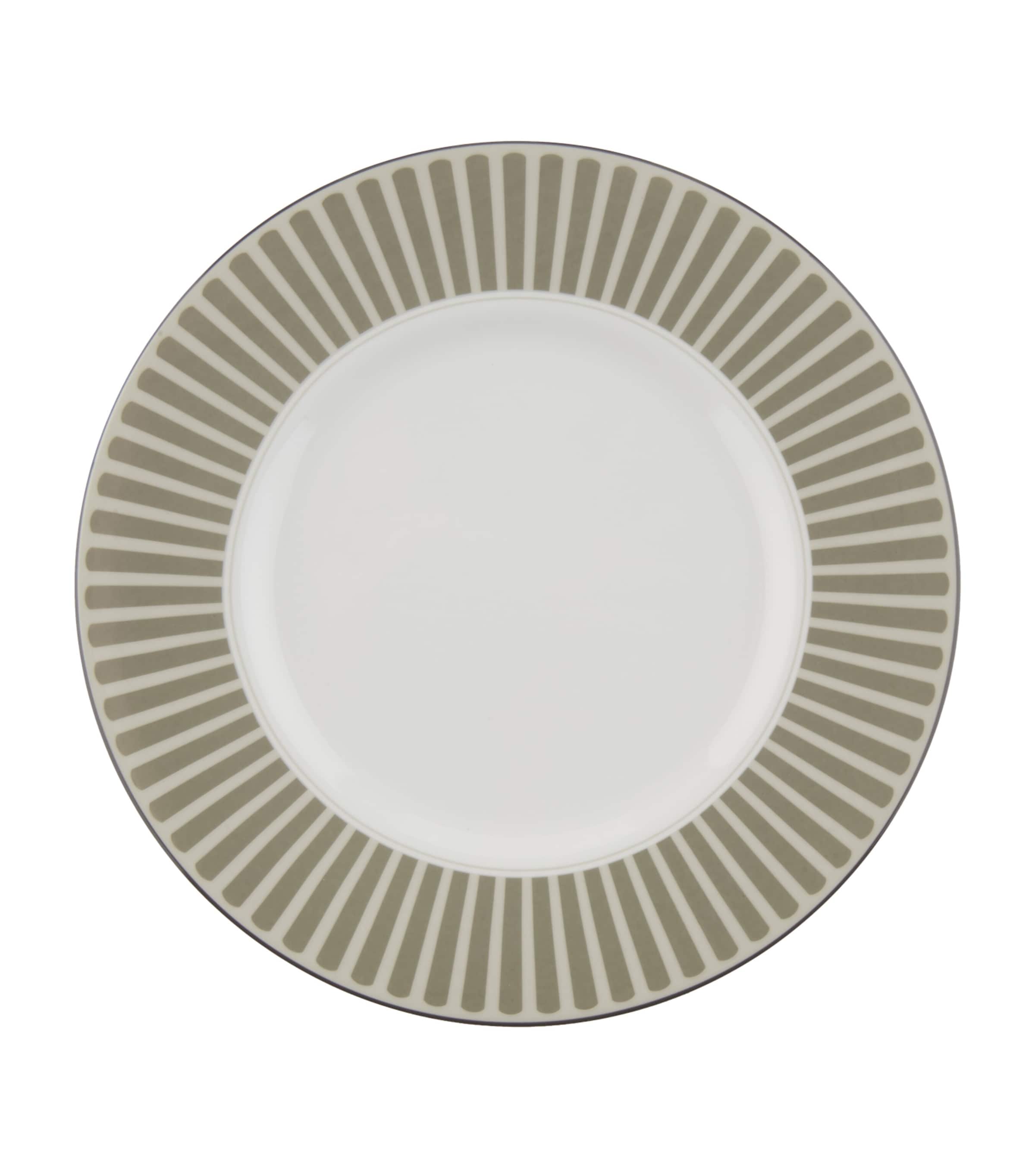 Wedgwood Parklands plate 23cm (British brand)